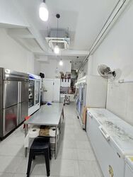 Geylang Road (D14), Shop House #593457461